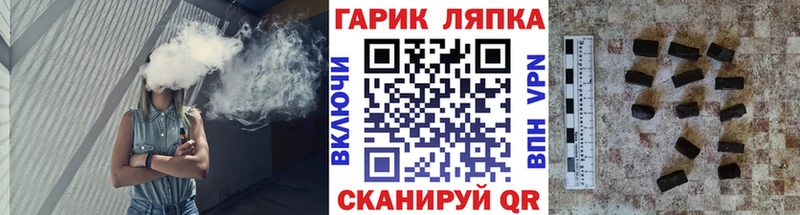 Гашиш Premium  Купить  Терек 