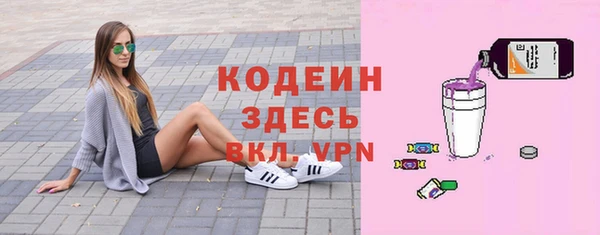 дмт Белокуриха