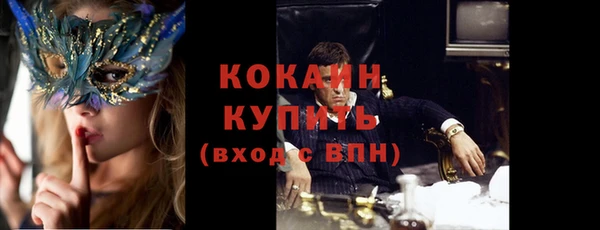 сатива Белоозёрский