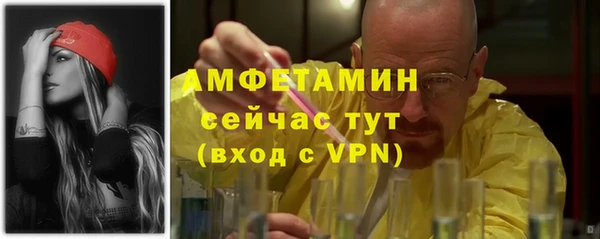сатива Белоозёрский