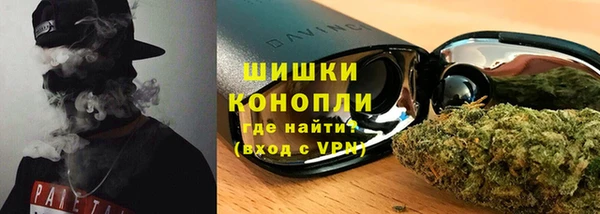 дмт Белокуриха